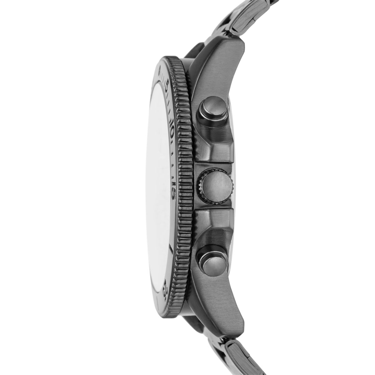 Set de Reloj Mass Market FMDFL6069 para Hombre image number null