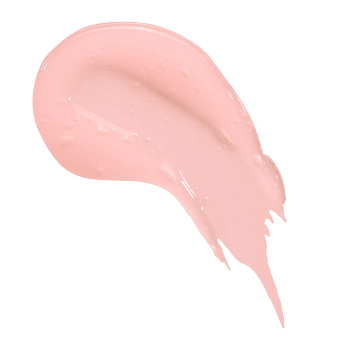 Wet N Wild Prime Focus Clingy Serum Primer image number null