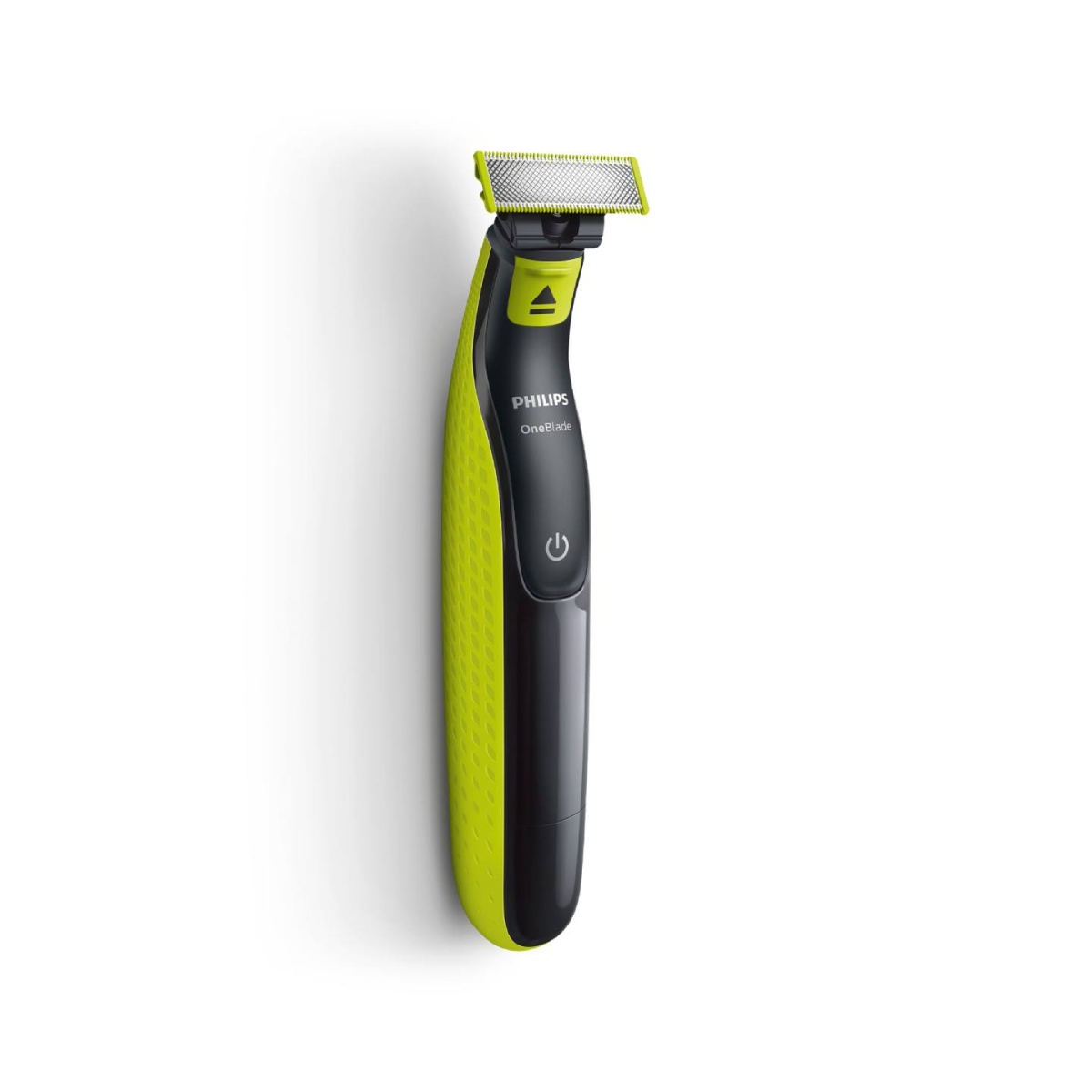 Oneblade Face & Body Peine 5 En 1 Philips image number null