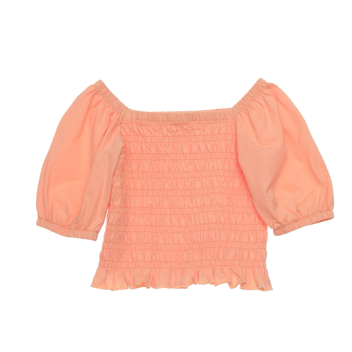 Blusa para ni&ntilde;as Bethaelizabetha image number null