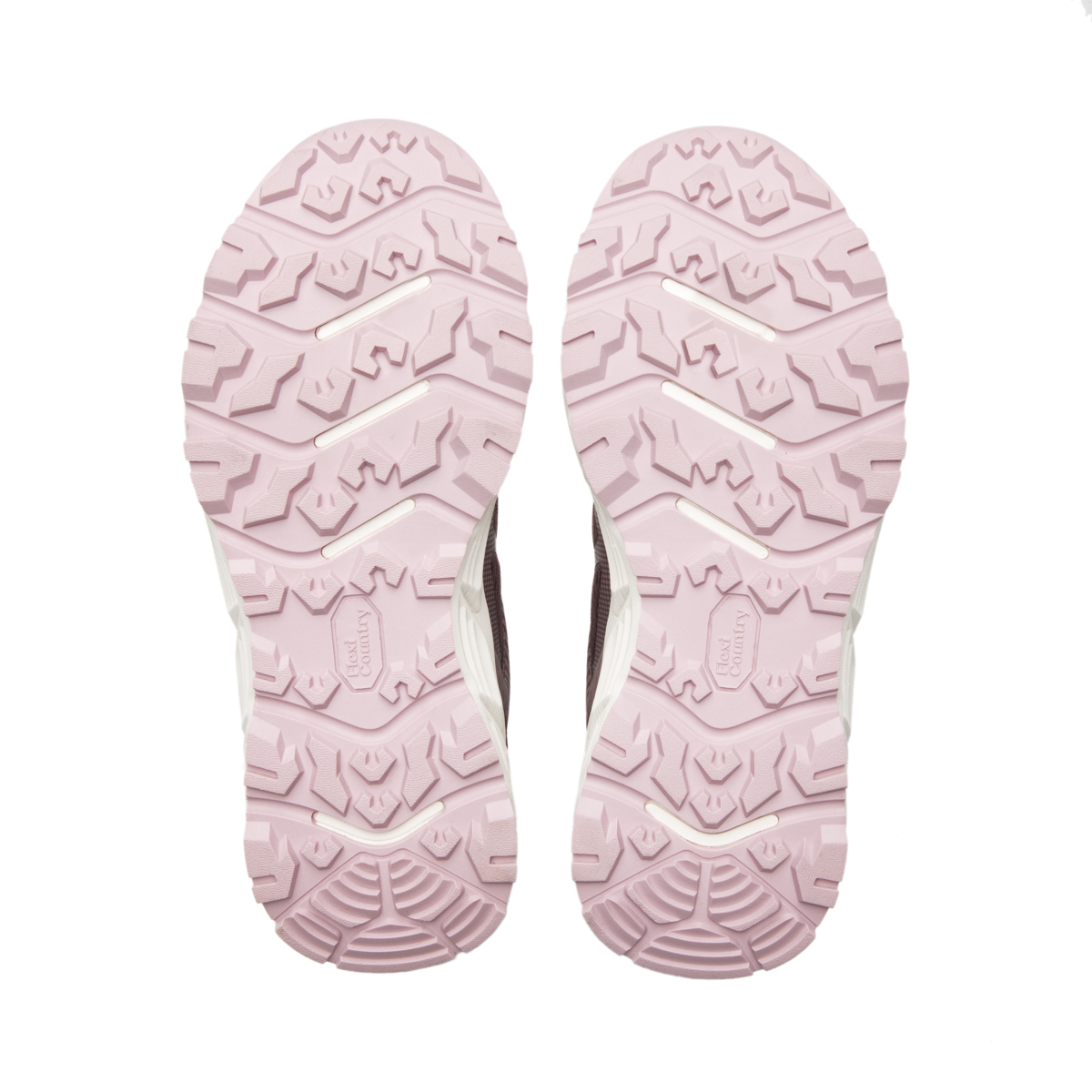 Tenis Flexi Atla Purpura para Mujer image number null