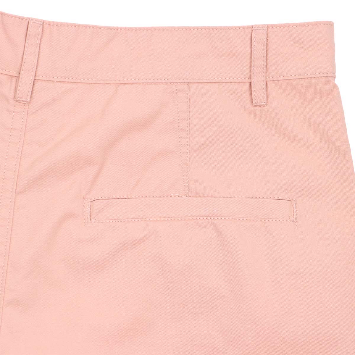 Bermuda de Gabardina JEANIOUS para Ni&ntilde;o image number null