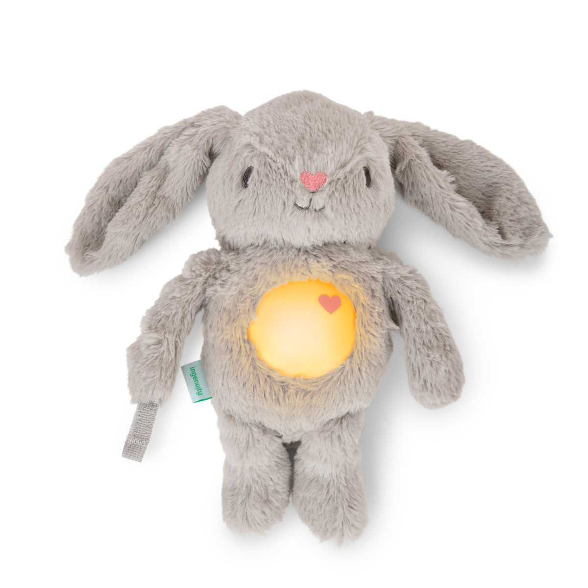 Peluche Tranquilizante Sylvi Sooth Ingenuity image number null
