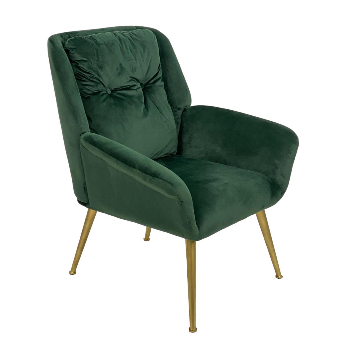 Silla Colecci&oacute;n Muebles CONCEPTS LIFE image number null