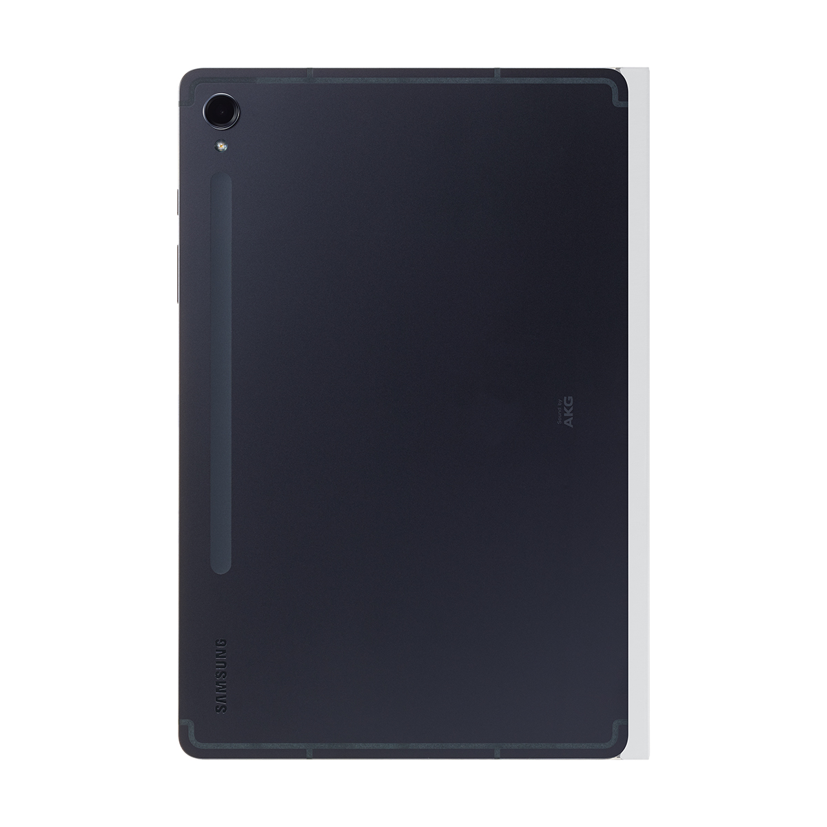 Protector de Pantalla Samsung Galaxy NotePaper para Galaxy TabS9 image number null