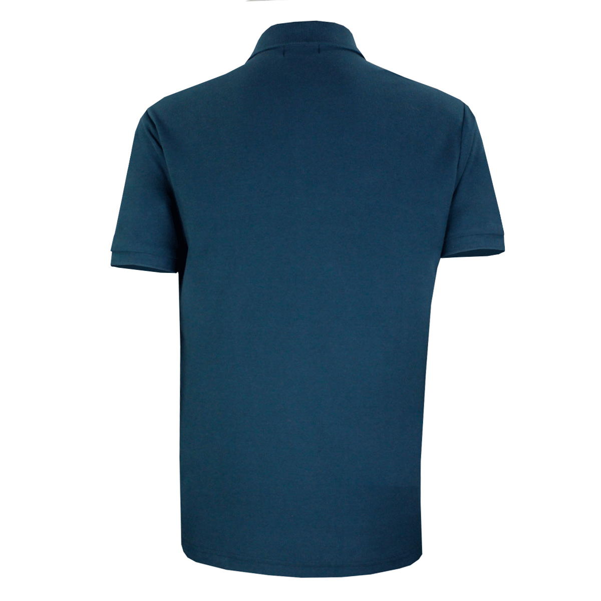 Polo Basic Pique RCB Polo Club Modelo elo 101BpModelo a Para Hombre image number null