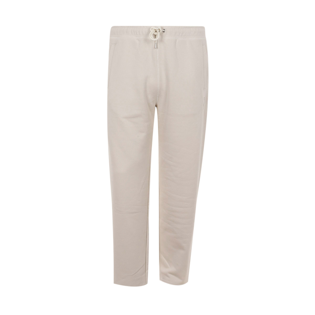 Pants con Jareta Jeanious para Hombre Plus image number null