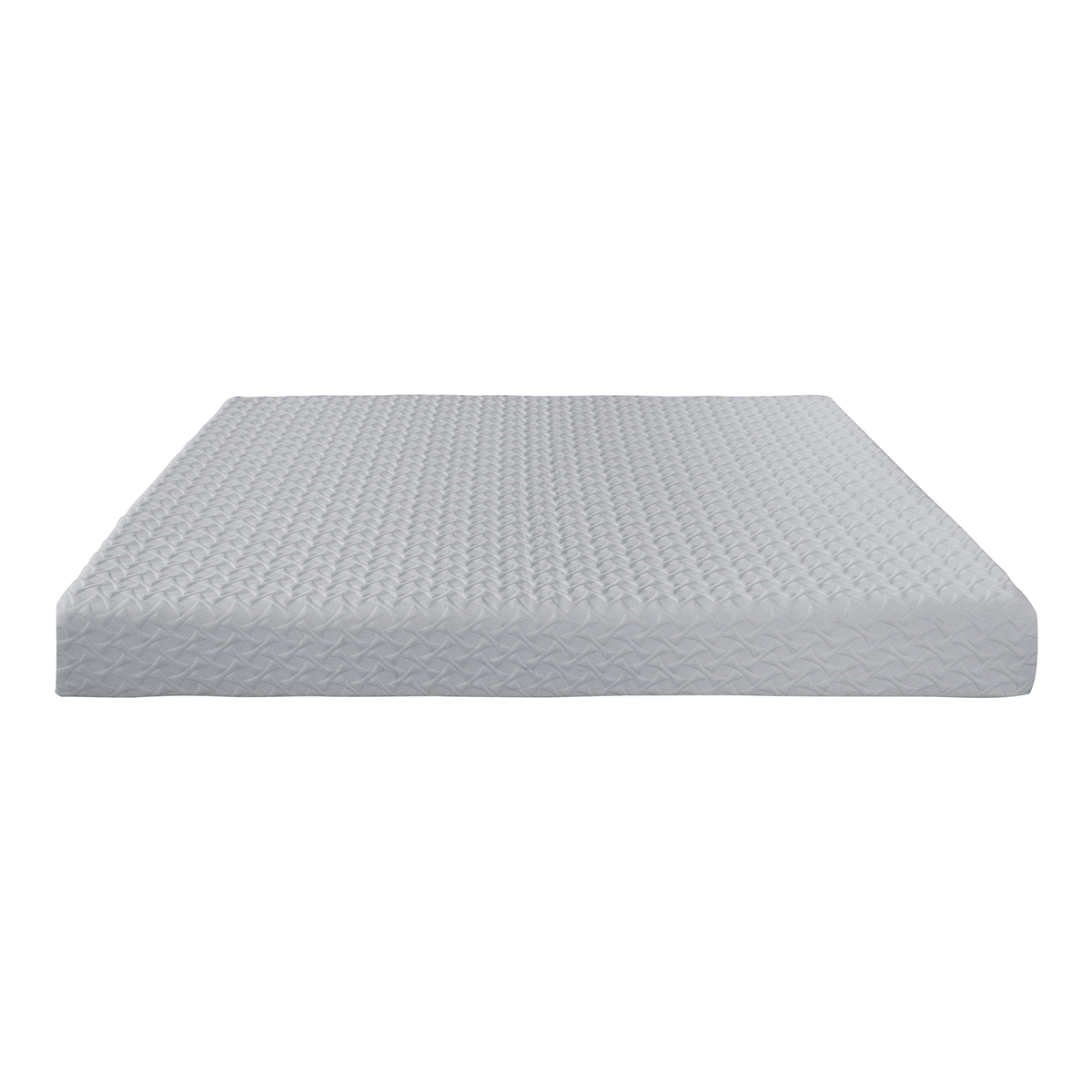 Colch&oacute;n en Caja King Size Basic Dreams Spring Air image number null