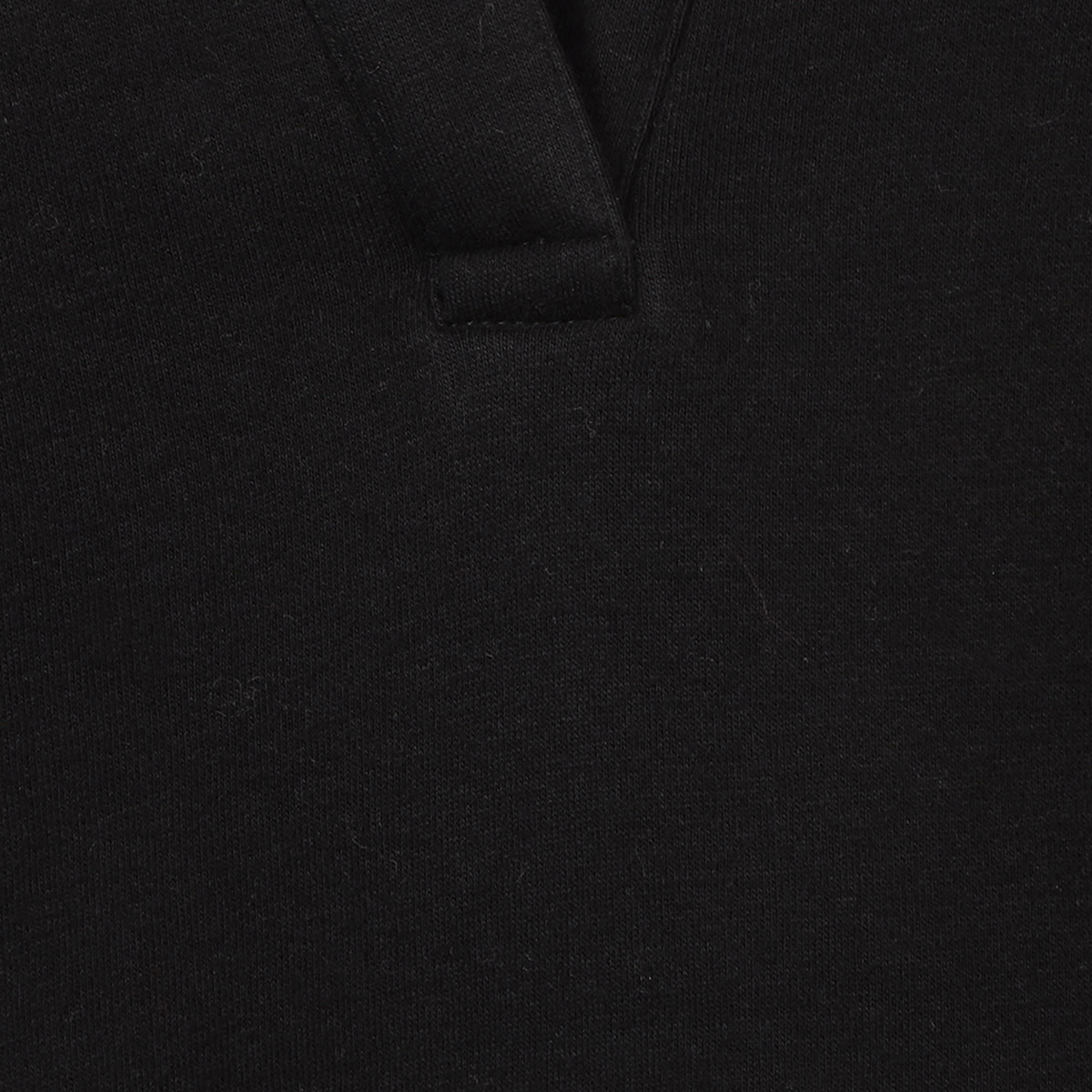 Sudadera Cuello Polo Fukka Para Mujer Curvy image number null