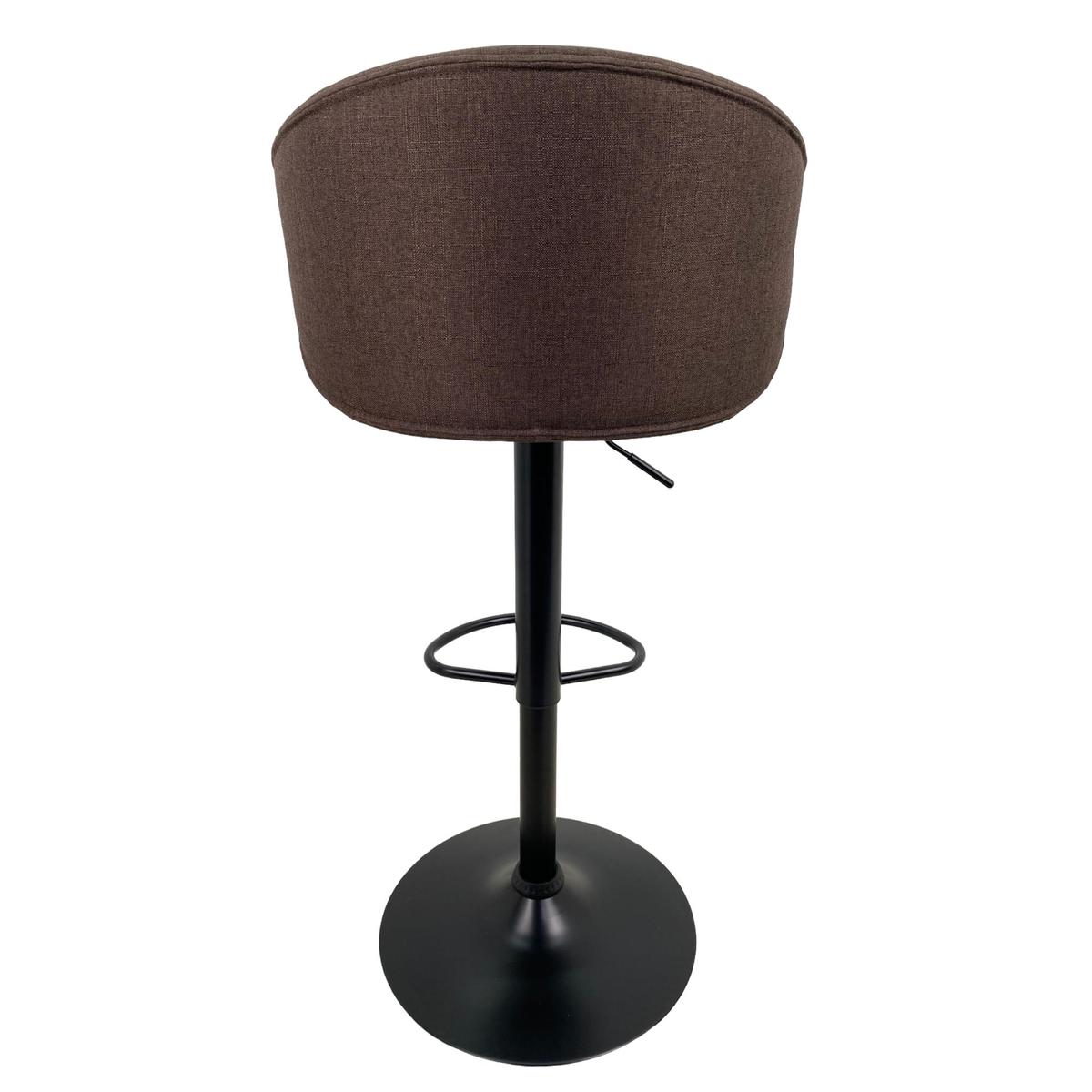 Silla de Bar Colecci&oacute;n Muebles CONCEPTS LIFE image number null