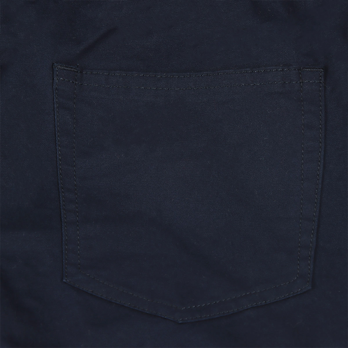 Pantal&oacute;n Jogger Gabardina Casual C&oacute;modo Jeanious Ni&ntilde;o image number null