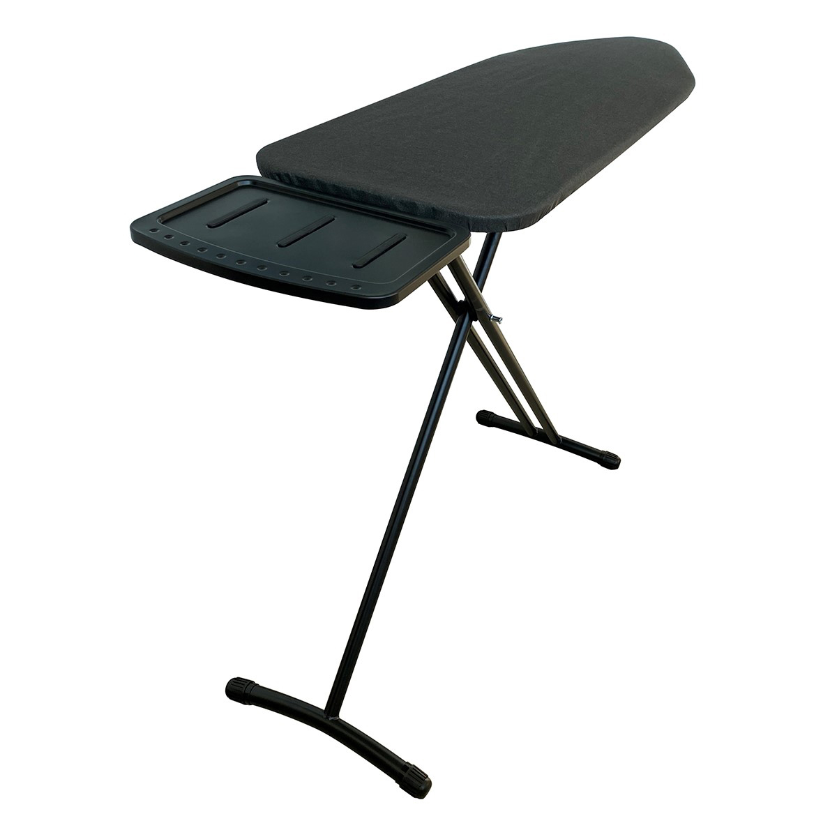Burro De Planchar Elite Blanco Coccun 122x38x90cm image number null