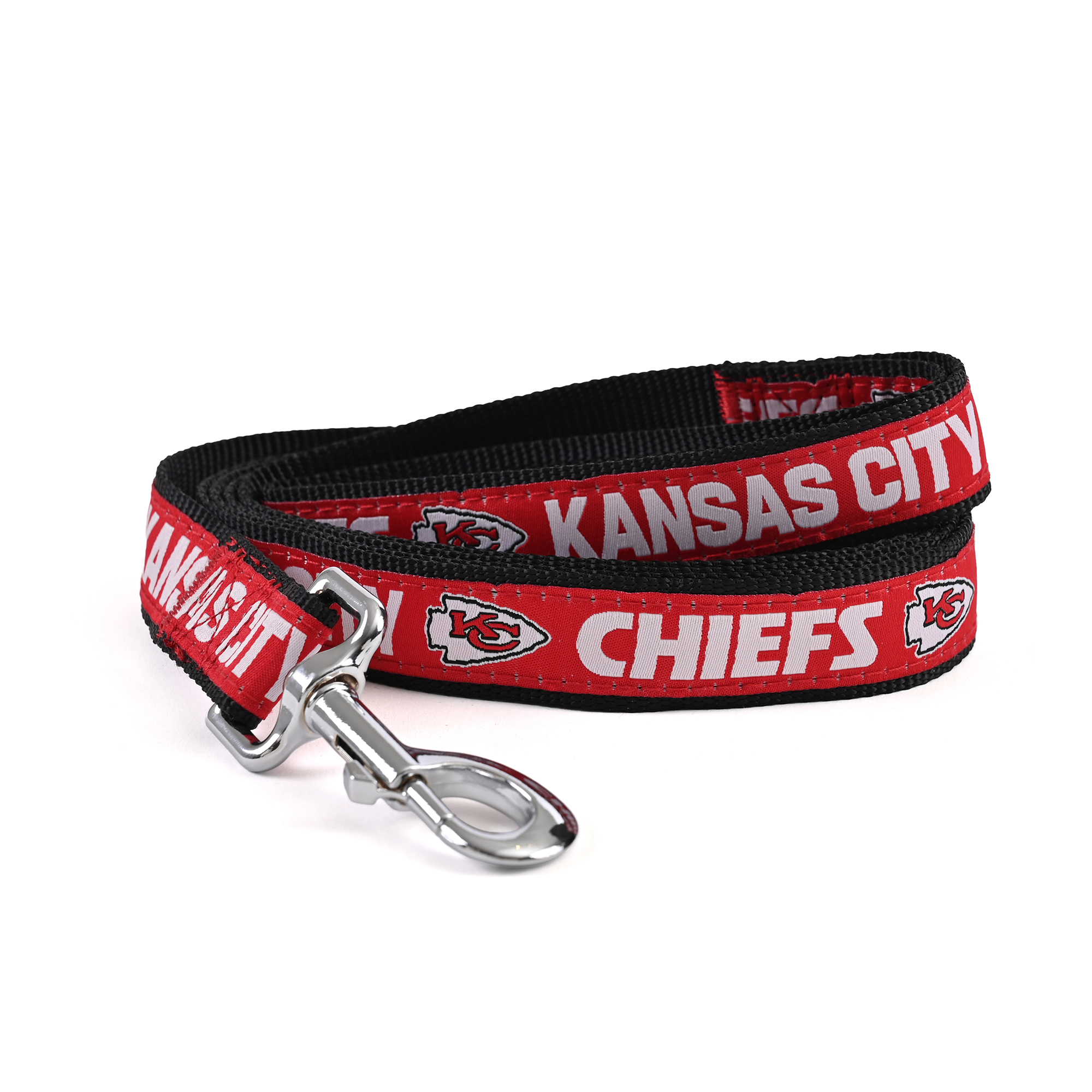 Correa Kansas City Nfl image number null