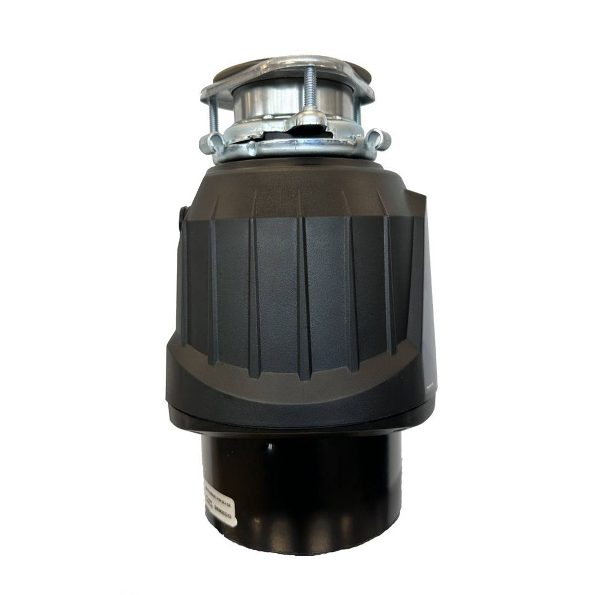 Triturador Premium 550 Sr image number null