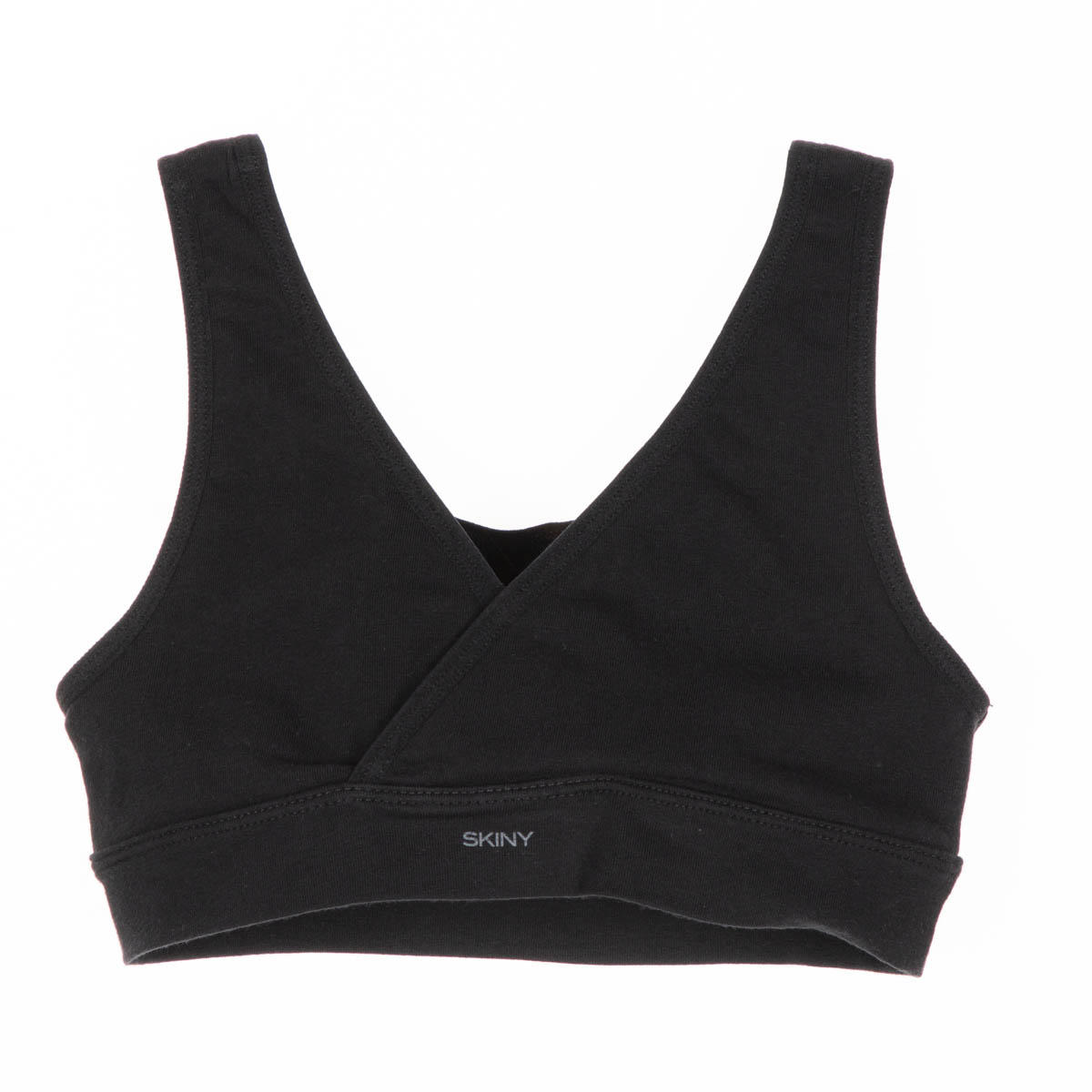Top sporty time para ni&ntilde;a SKINY image number null