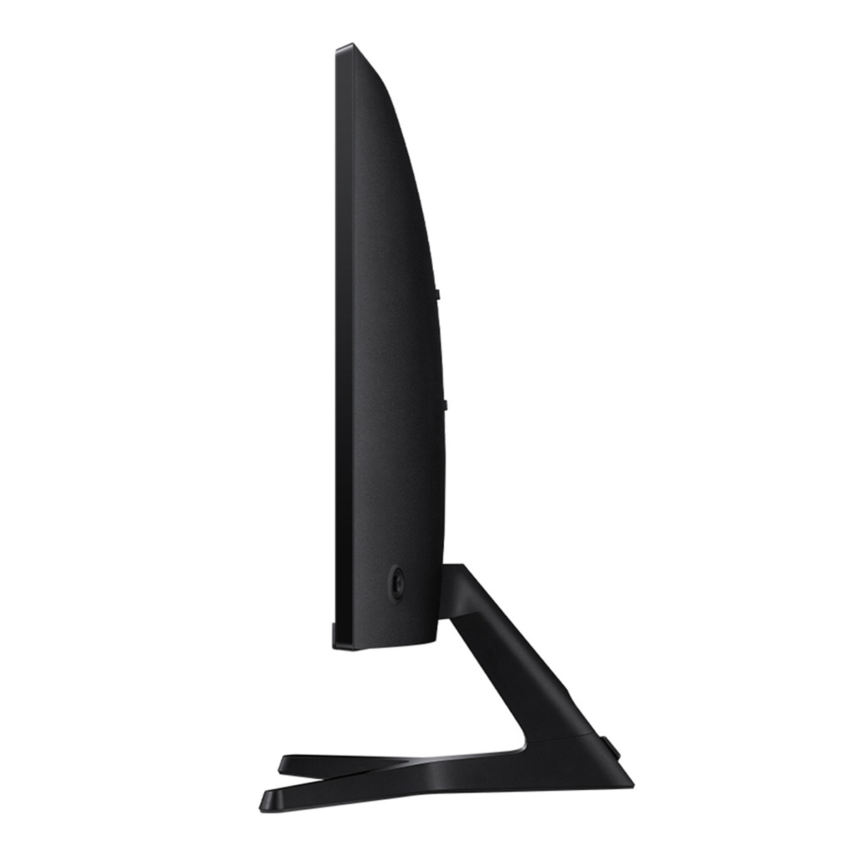 Monitor Curvo Samsung 27" FHD Ls27d390galxzx image number null