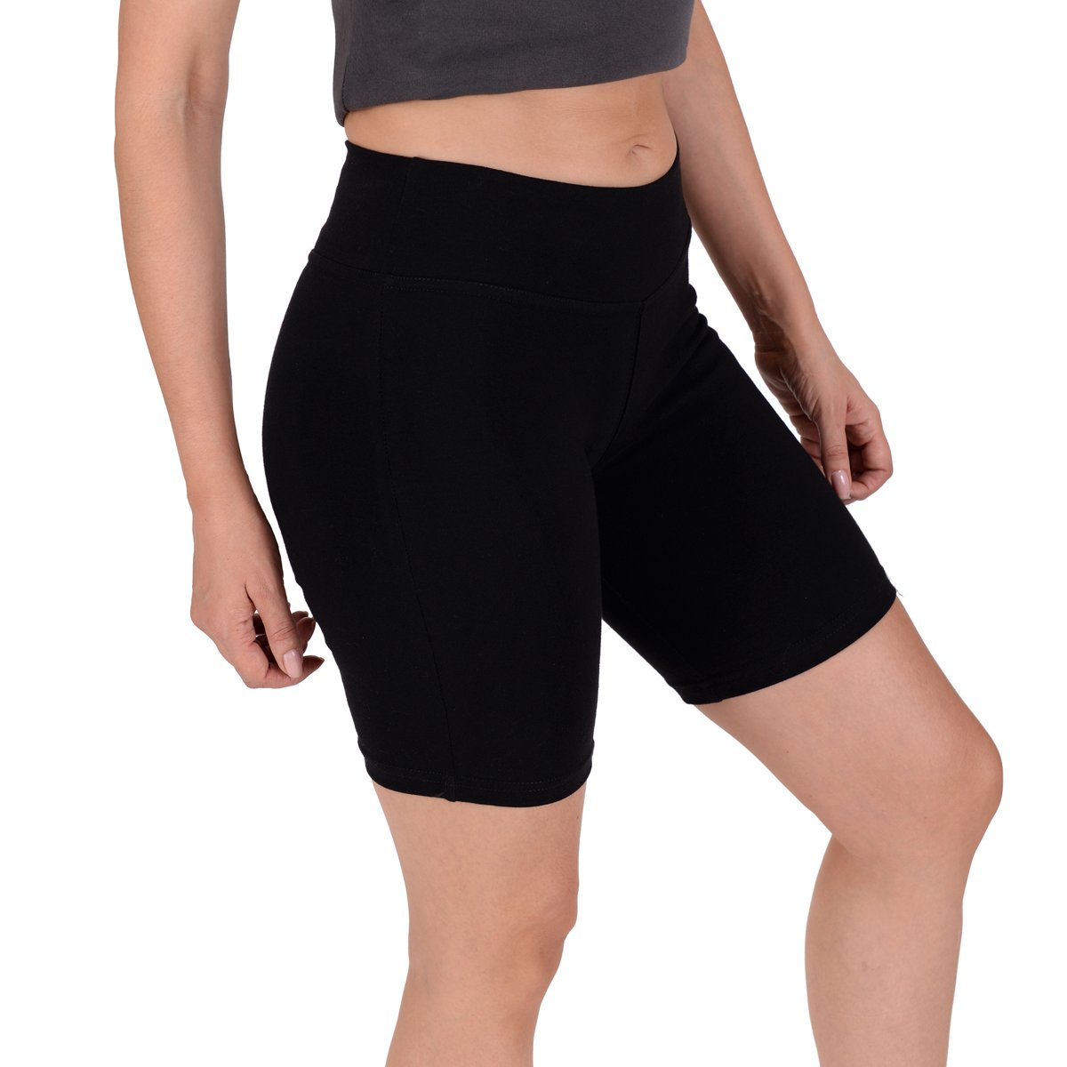Skort Deportivo Everlast para Mujer image number null