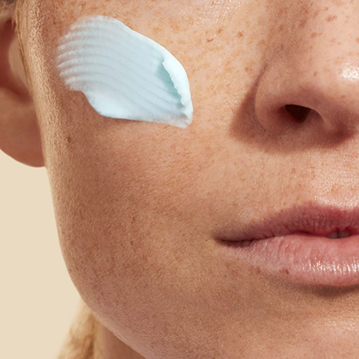Exfoliante de Rostro Fresh Scrub image number null