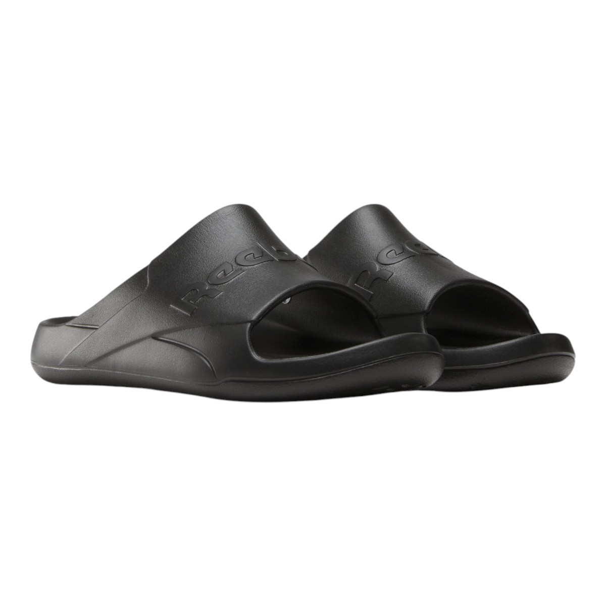 Sandalia Reebok Clean Slide Unisex image number null
