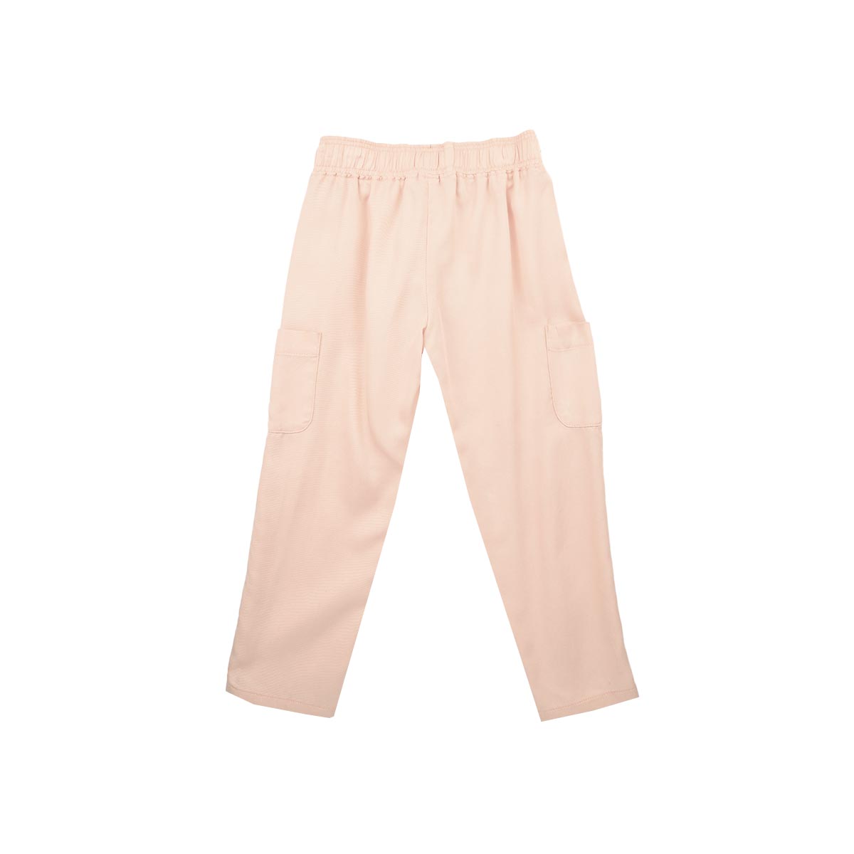 Pantal&oacute;n Riba Ferrioni para Ni&ntilde;a image number null
