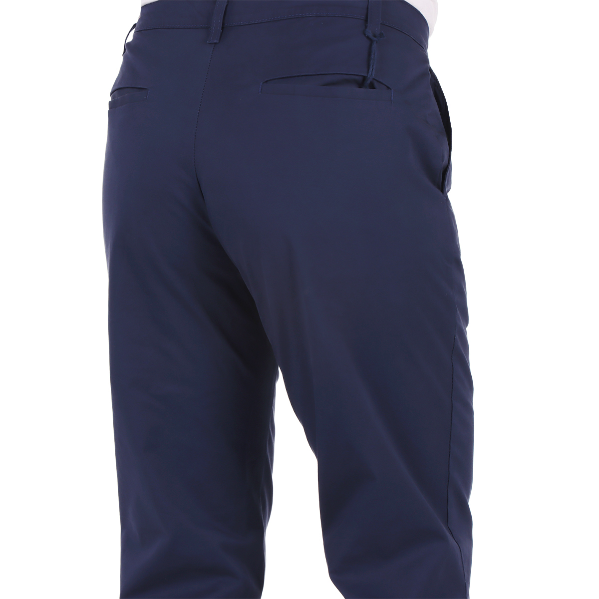 Pantal&oacute;n Casual Slim Fit YALE para Hombre image number null
