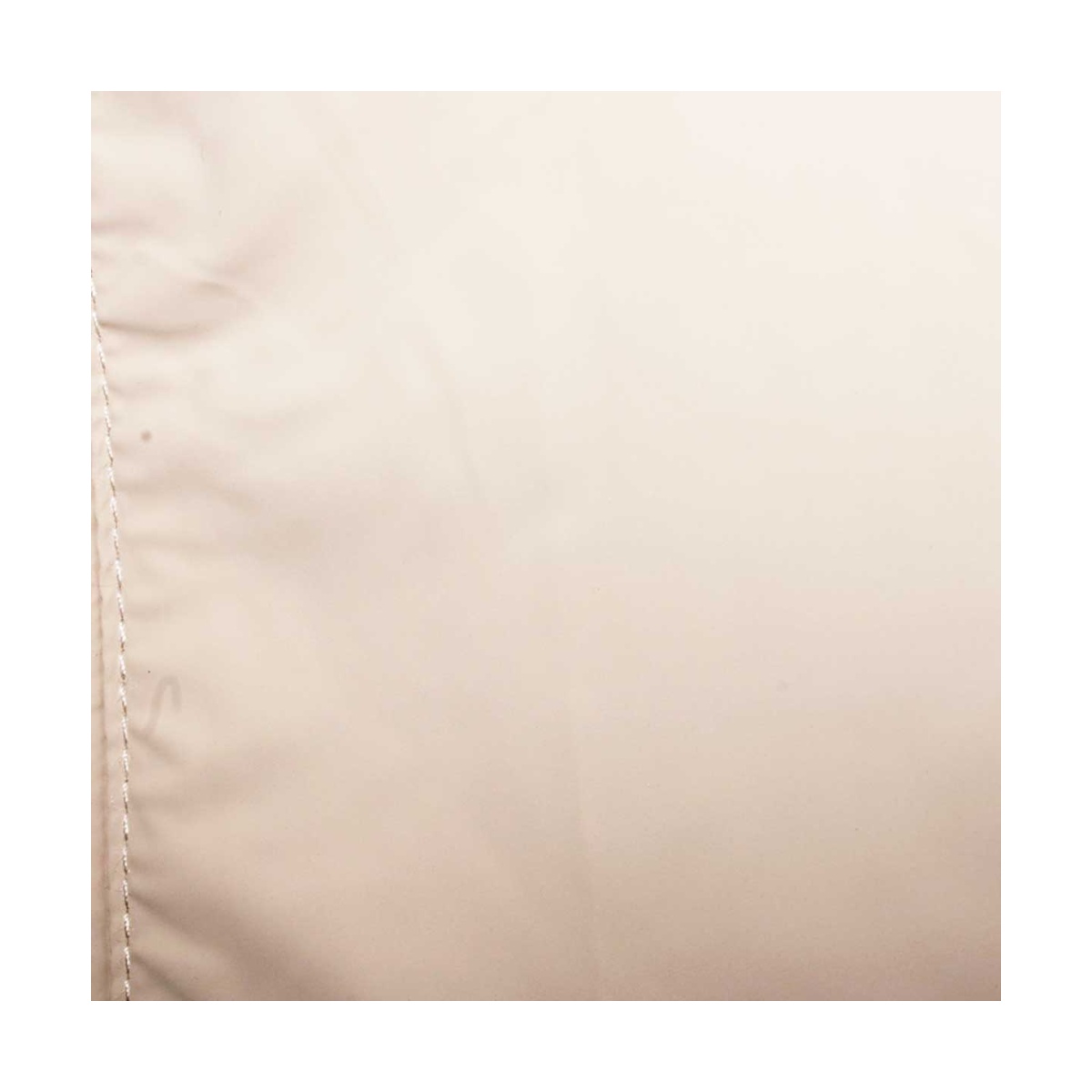 Gabardina Sport De Npu Philosophy Jr Nights Para Mujer Curvy image number null