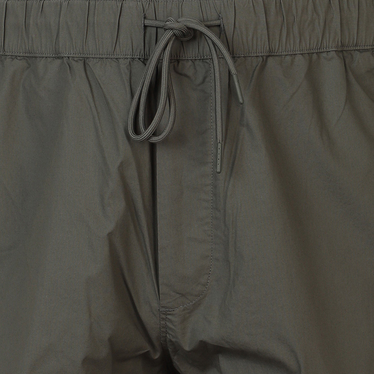 Jogger J Opus para Hombre Plus image number null