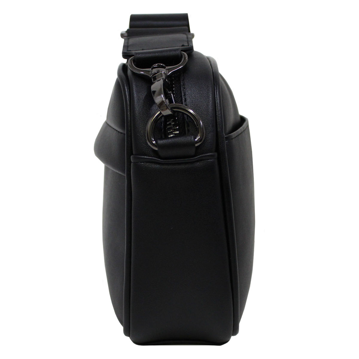 Bolso Bandolera Pierre Cardin para Hombre image number null