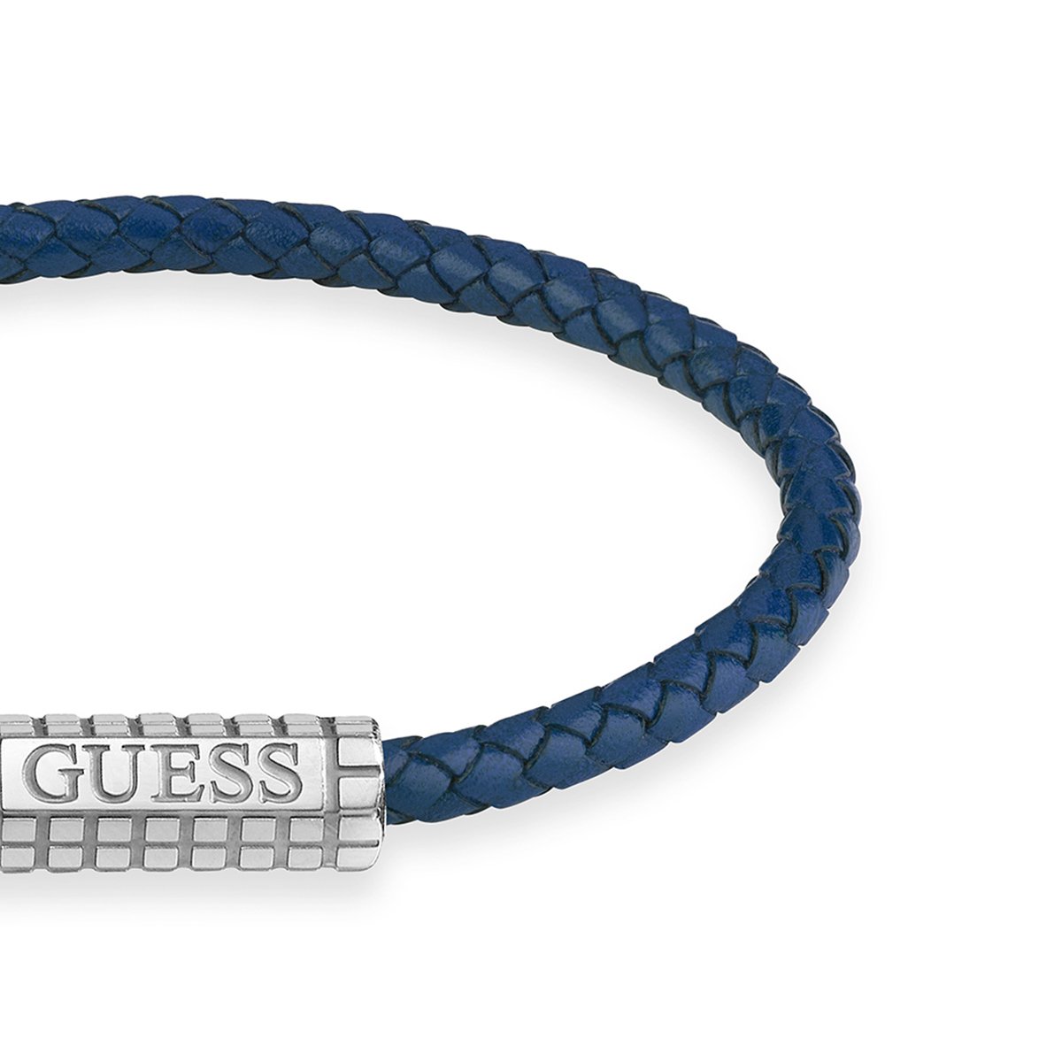 Brazalete Guess Para Hombre image number null