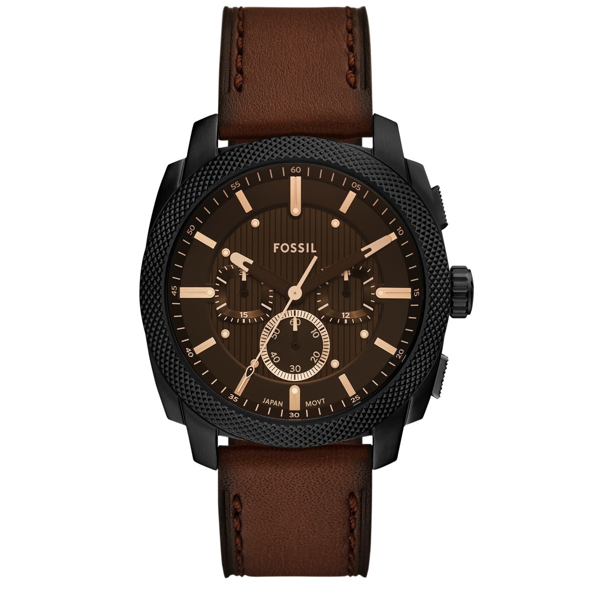Reloj Fossil para Caballero image number null