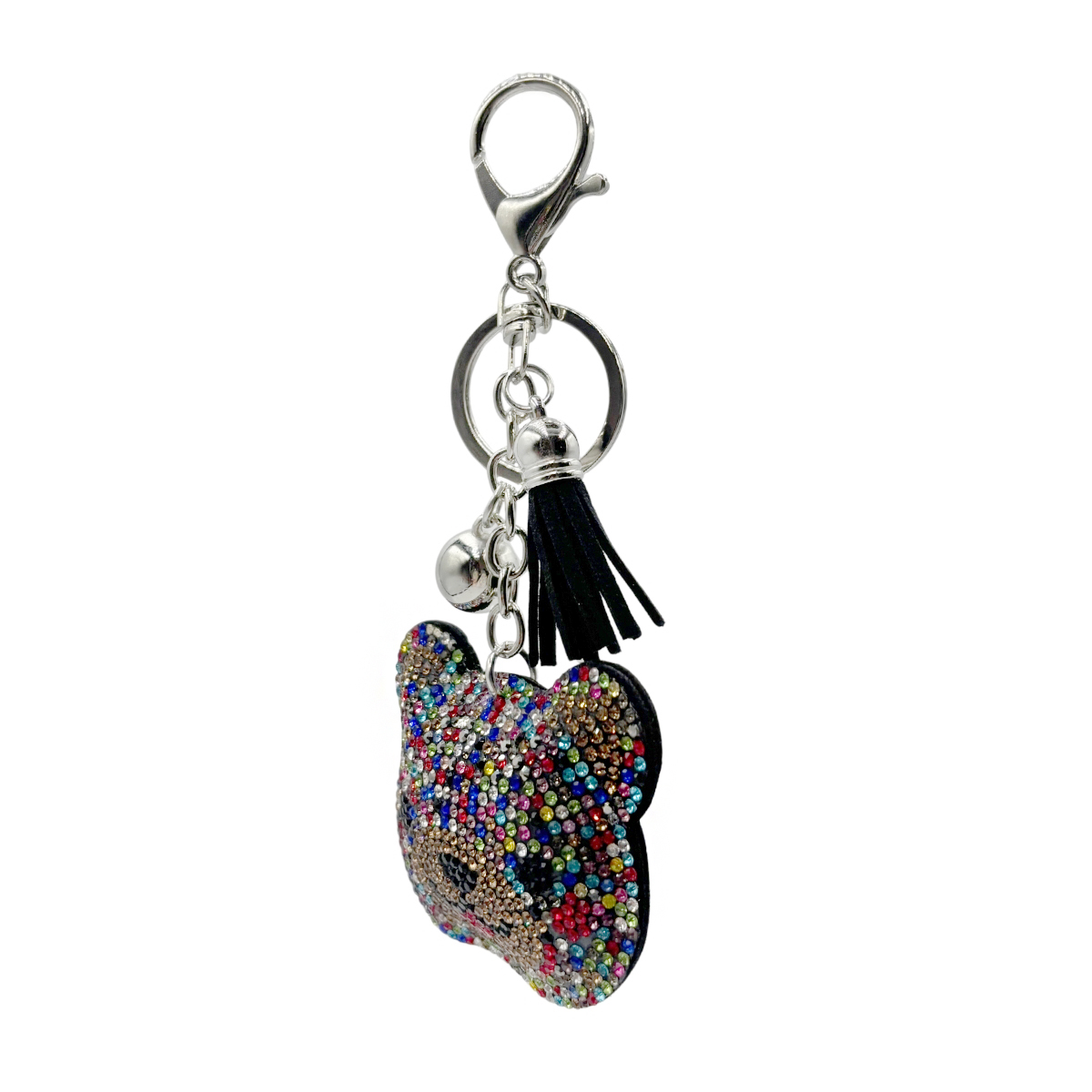 FANACCESORIO BOLSA OSITO COLORES AKTUALES 9R25008M image number null