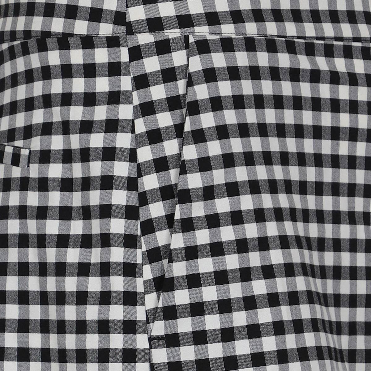 Short  Fukka  para Mujer Tallas Extra image number null