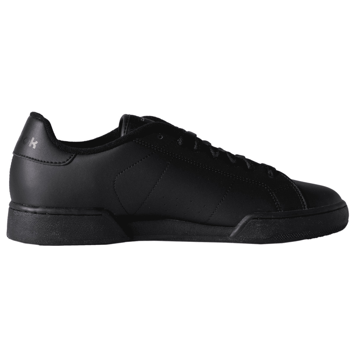 Tenis Casual Calssics Npc Ii Syn para Hombre Reebok image number null