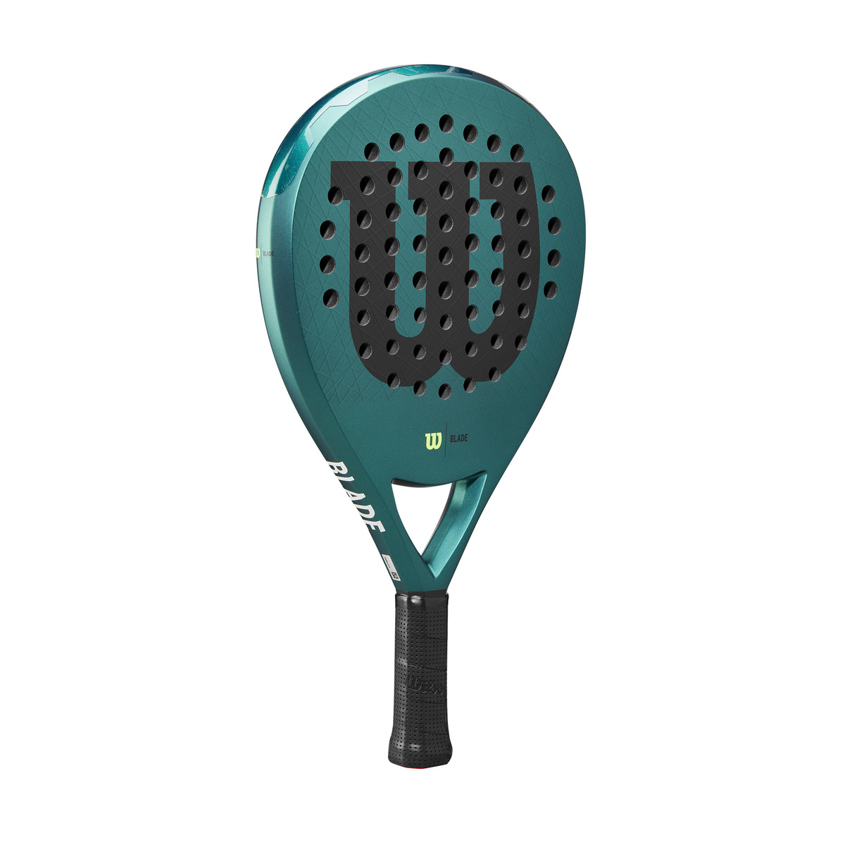 Pala Para Padel Wilson Blade V3 image number null