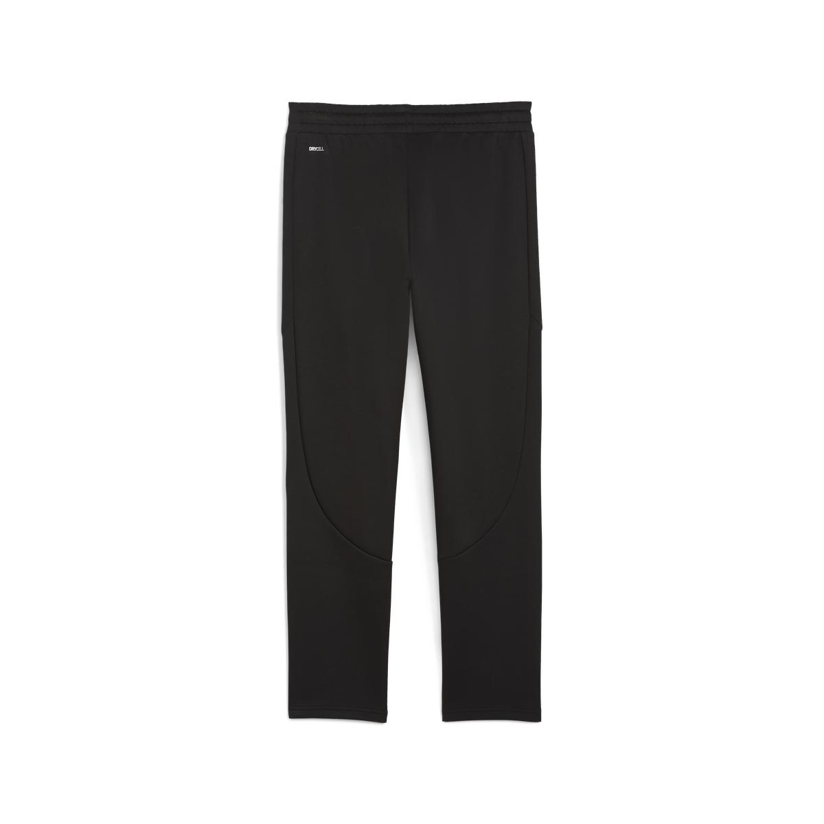 Pants Deportivo Puma Para Mujer Junior image number null