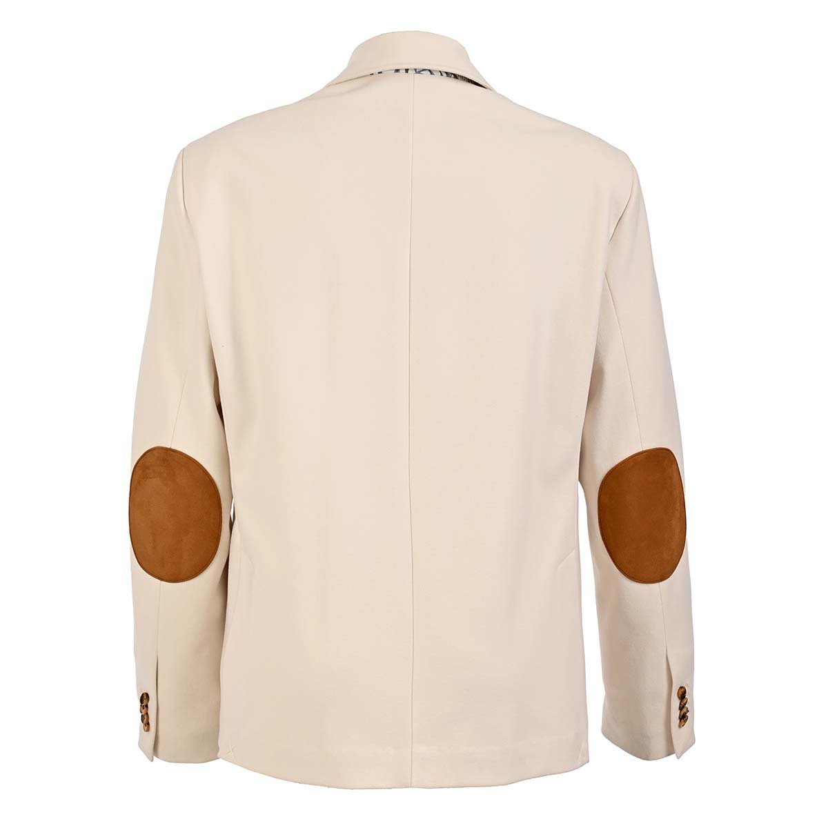 Saco Casual Carlo Corinto para Hombre Plus image number null