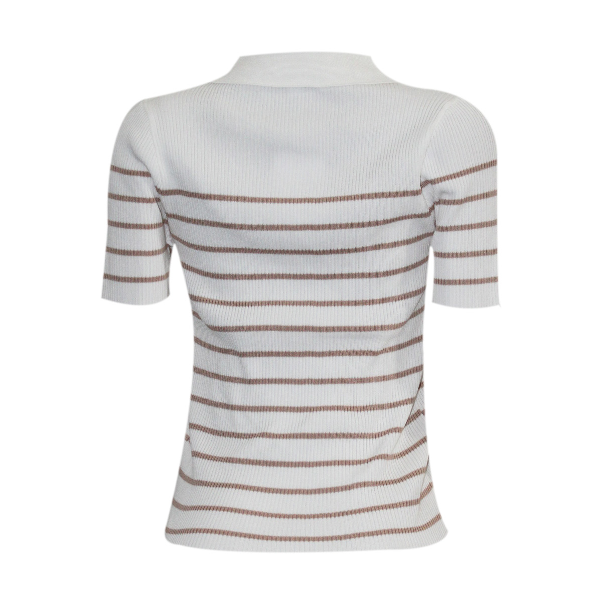 Playera De Punto Philosophy Woman para mujer casual image number null