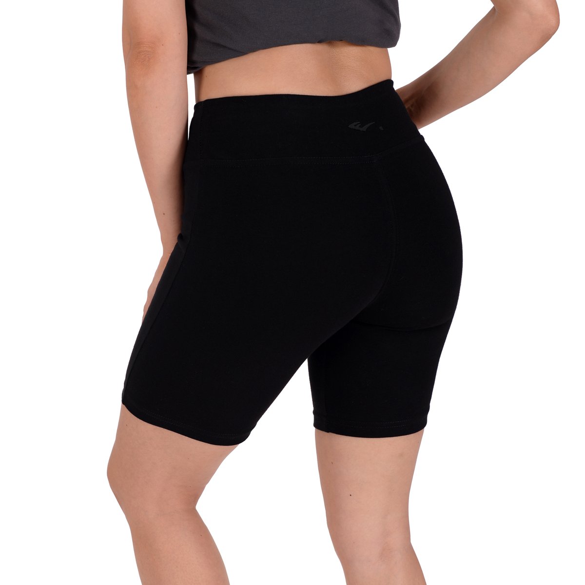 Skort Deportivo Everlast para Mujer image number null
