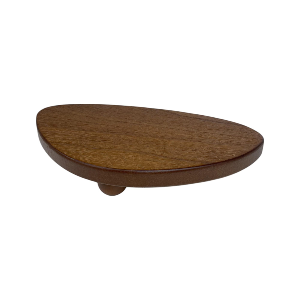 Bandeja De Madera Concepts image number null