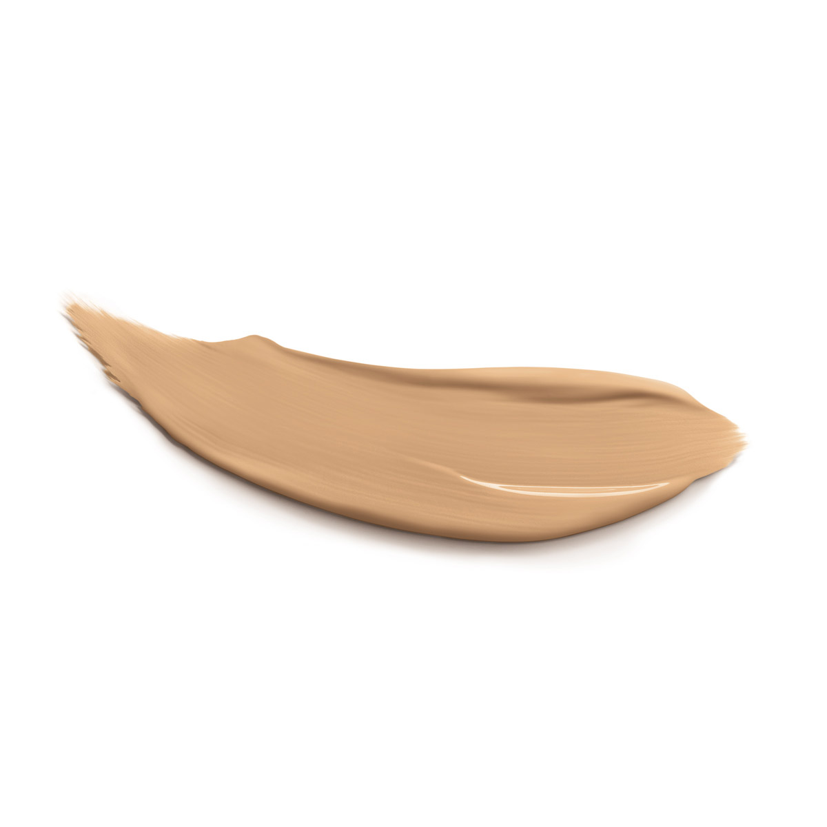 Corrector Antiojeras Everlasting 03 Medium Deep CLARINS image number null