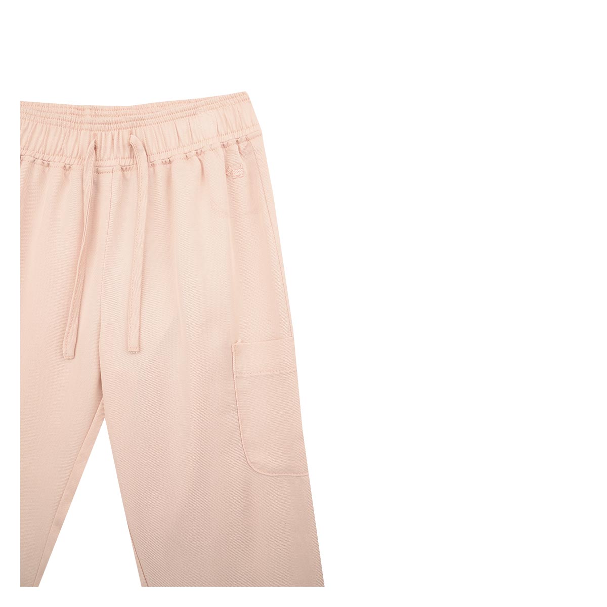 Pantal&oacute;n Riba Ferrioni para Ni&ntilde;a image number null