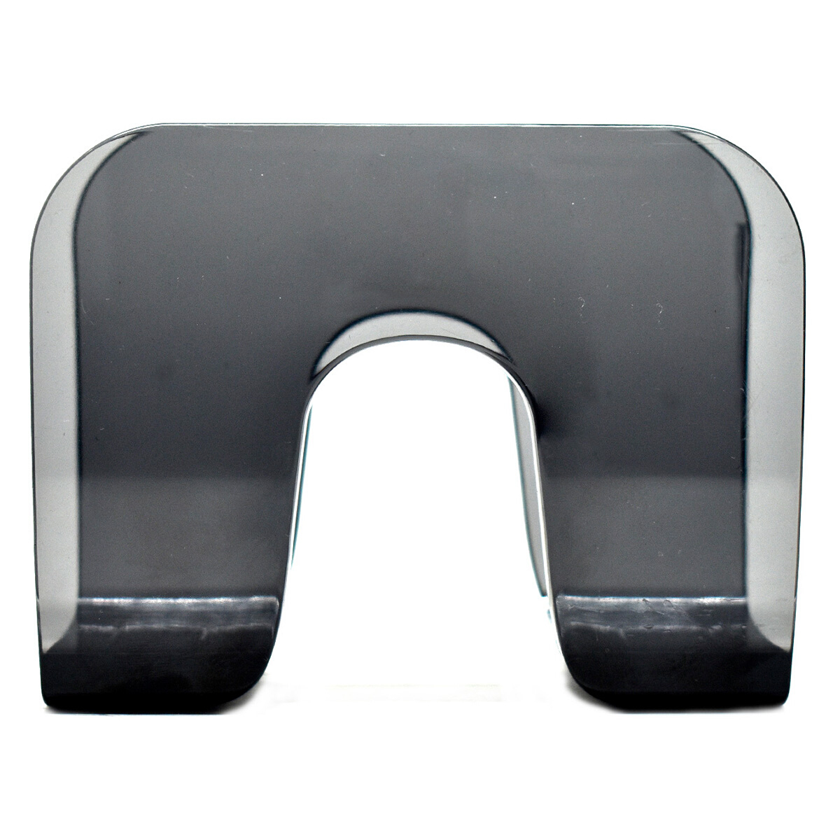 Servilletero Distinto Trian Gris image number null
