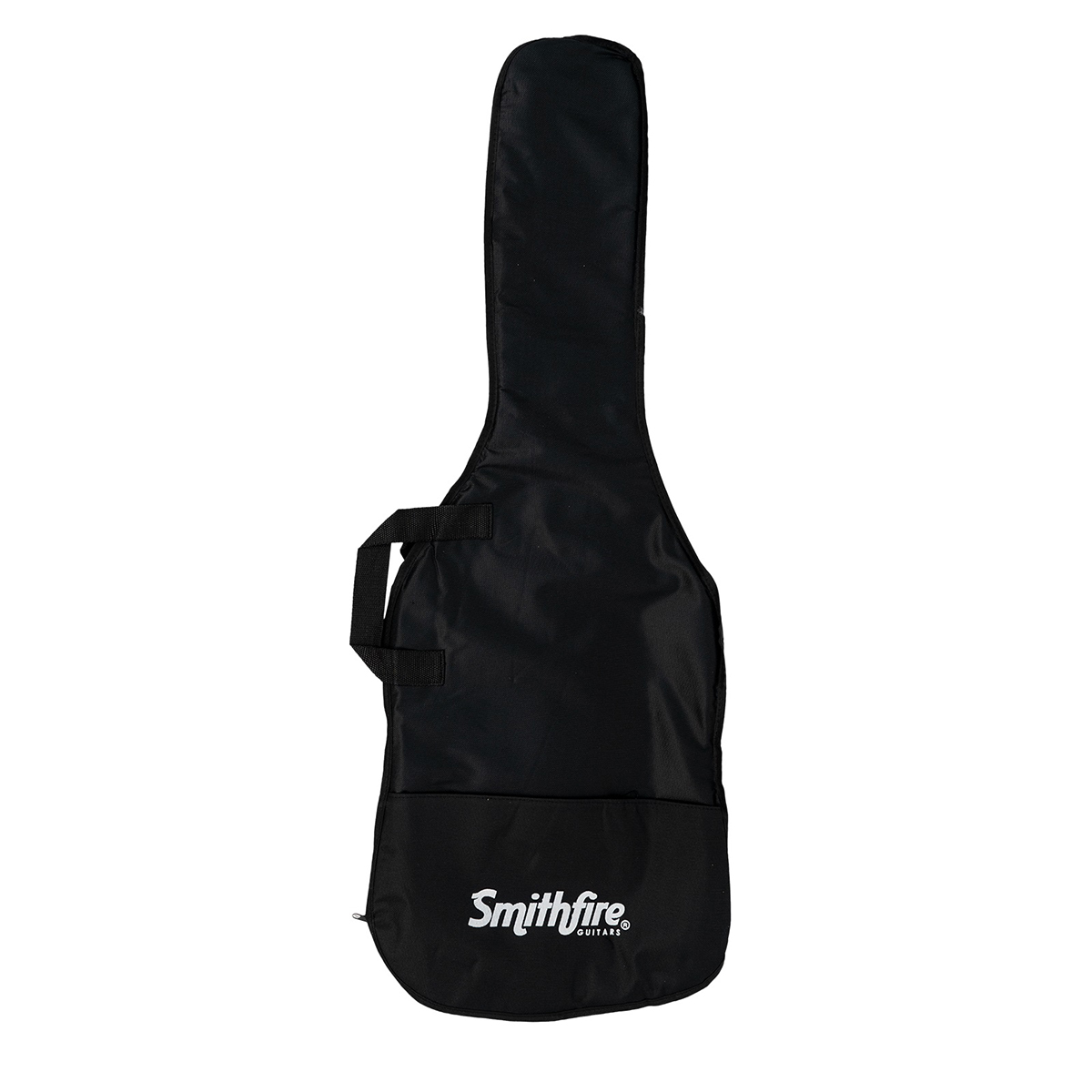 Paquete de Guitarra Elect Smithfire Smi-211 Pack Sombread image number null