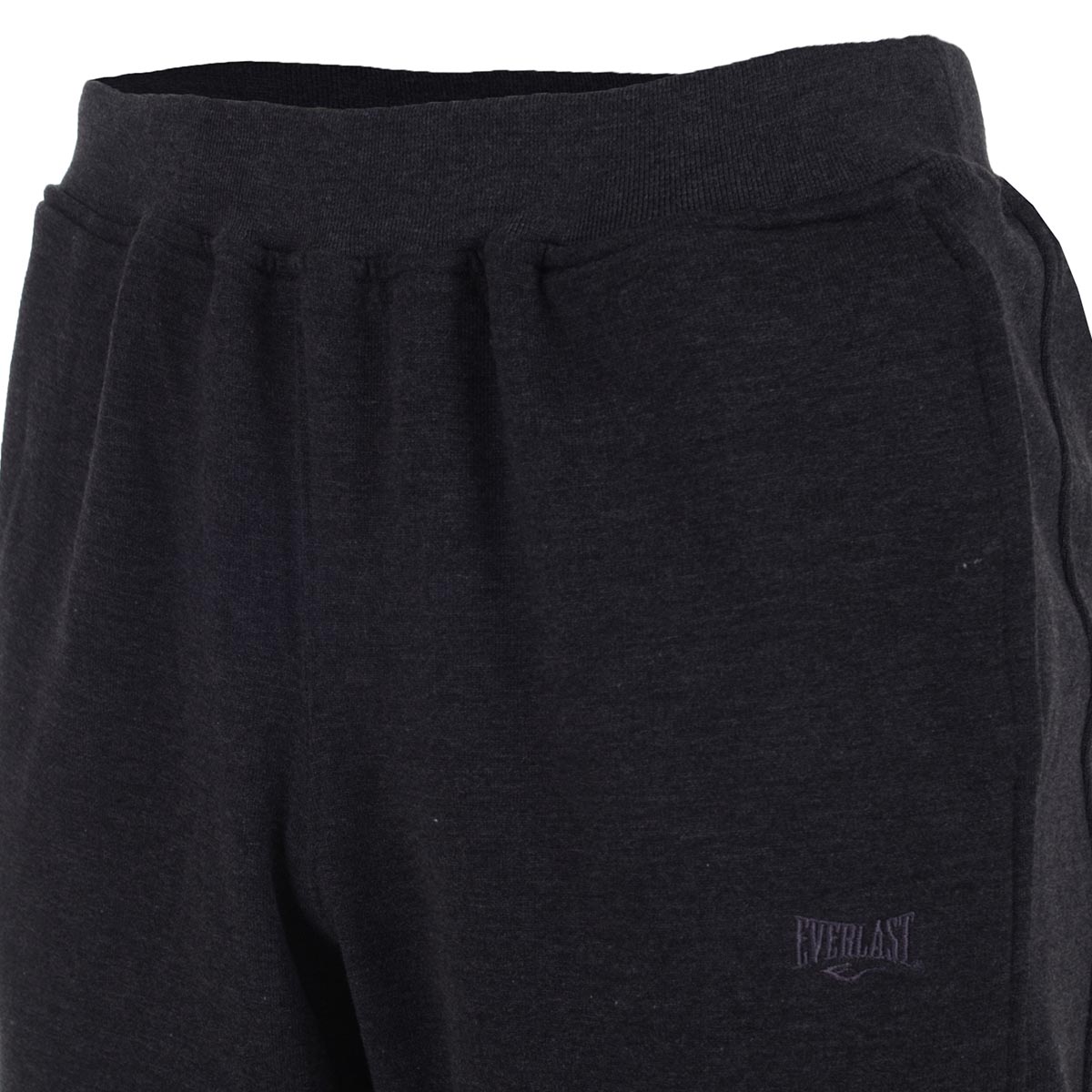 Pantal&oacute;n De Felpa B&aacute;sico Everlast  Para Hombre / Grande image number null