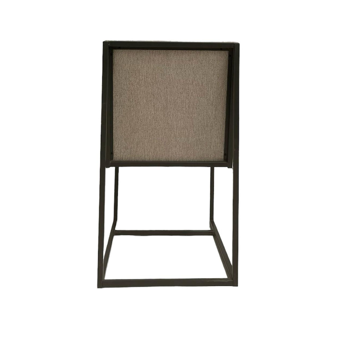 Home Nature Silla Home image number null