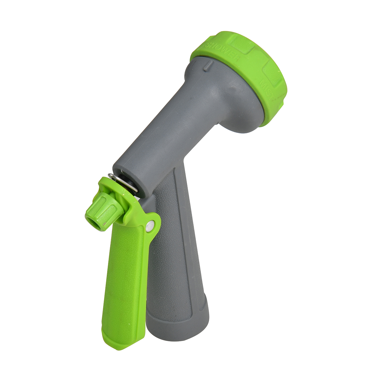 Pistola Yardsmith par Riego Variable 5 Funciones image number null