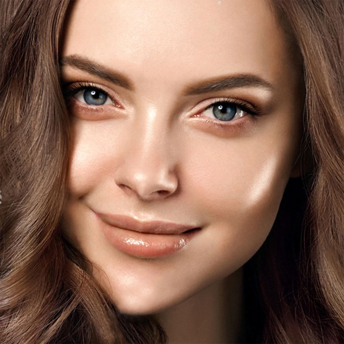 Face Primer con Perlas Hidratantes Bys image number null