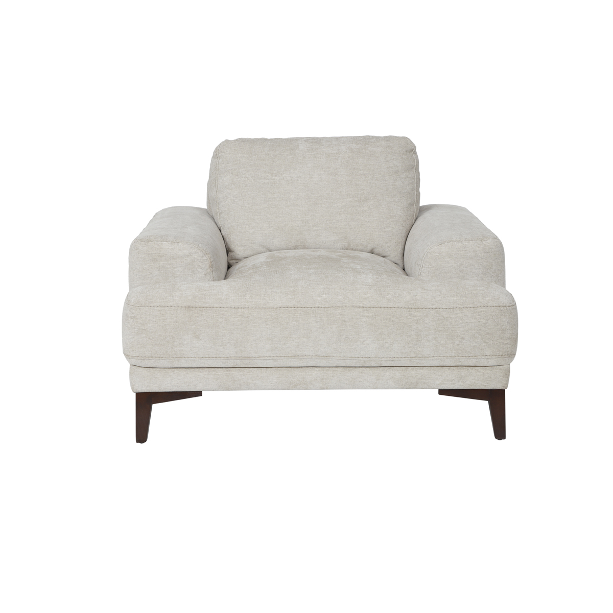 Sill&oacute;n Labum Beige BOAL image number null