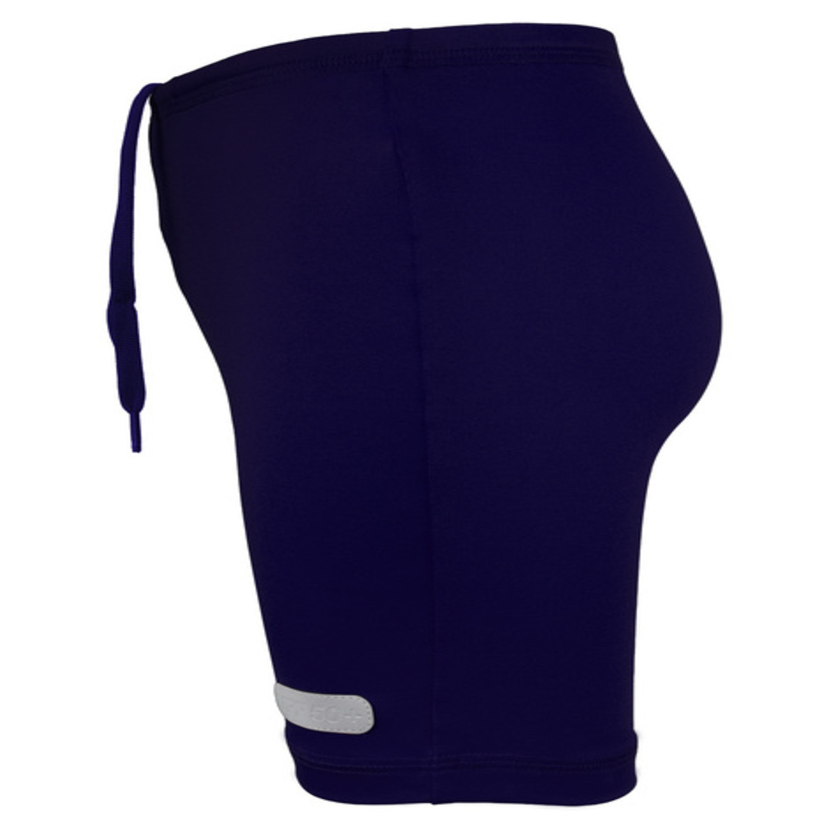 Traje de Ba&ntilde;o Jammer Azul Skysoul para Ni&ntilde;o image number null