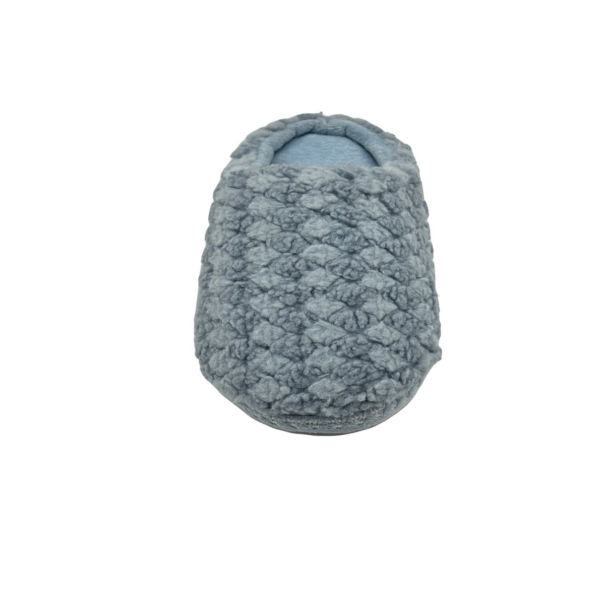 Pantufla Stalon Comfort Fit By As Azul para Mujer image number null
